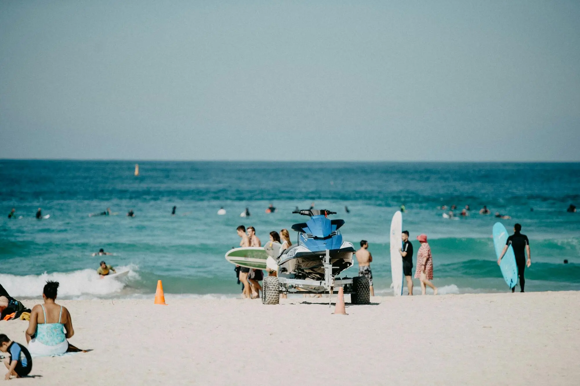 Screening Guests for Your Fort Lauderdale Vacation Rental: Dos and Don'ts