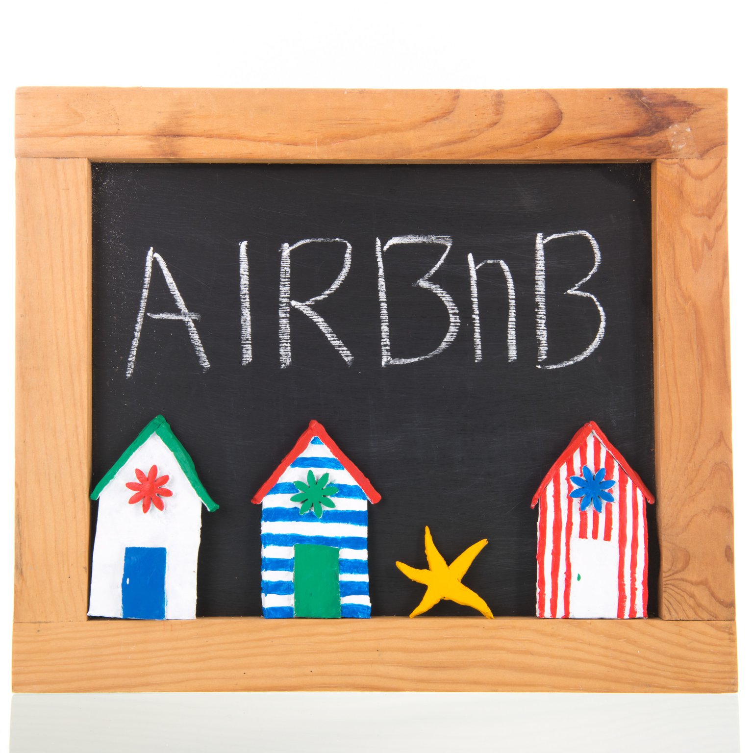 3 Things to Expect From an Airbnb Rental Management Company in Fort Lauderdale, Florida