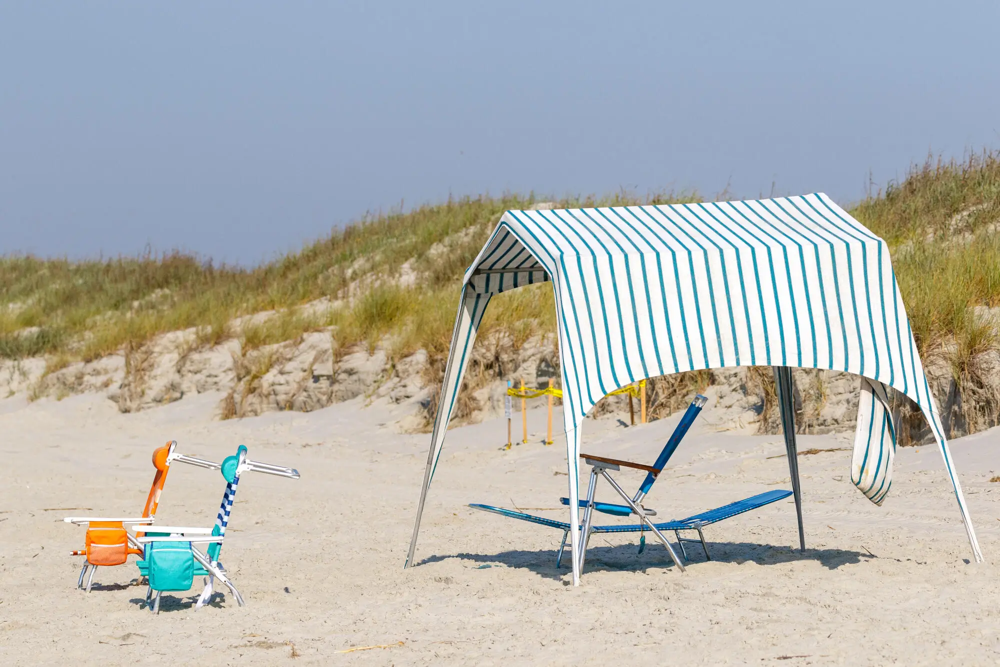 Beach Vacation Rental Ideas: Creating a Coastal Paradise in Fort Lauderdale