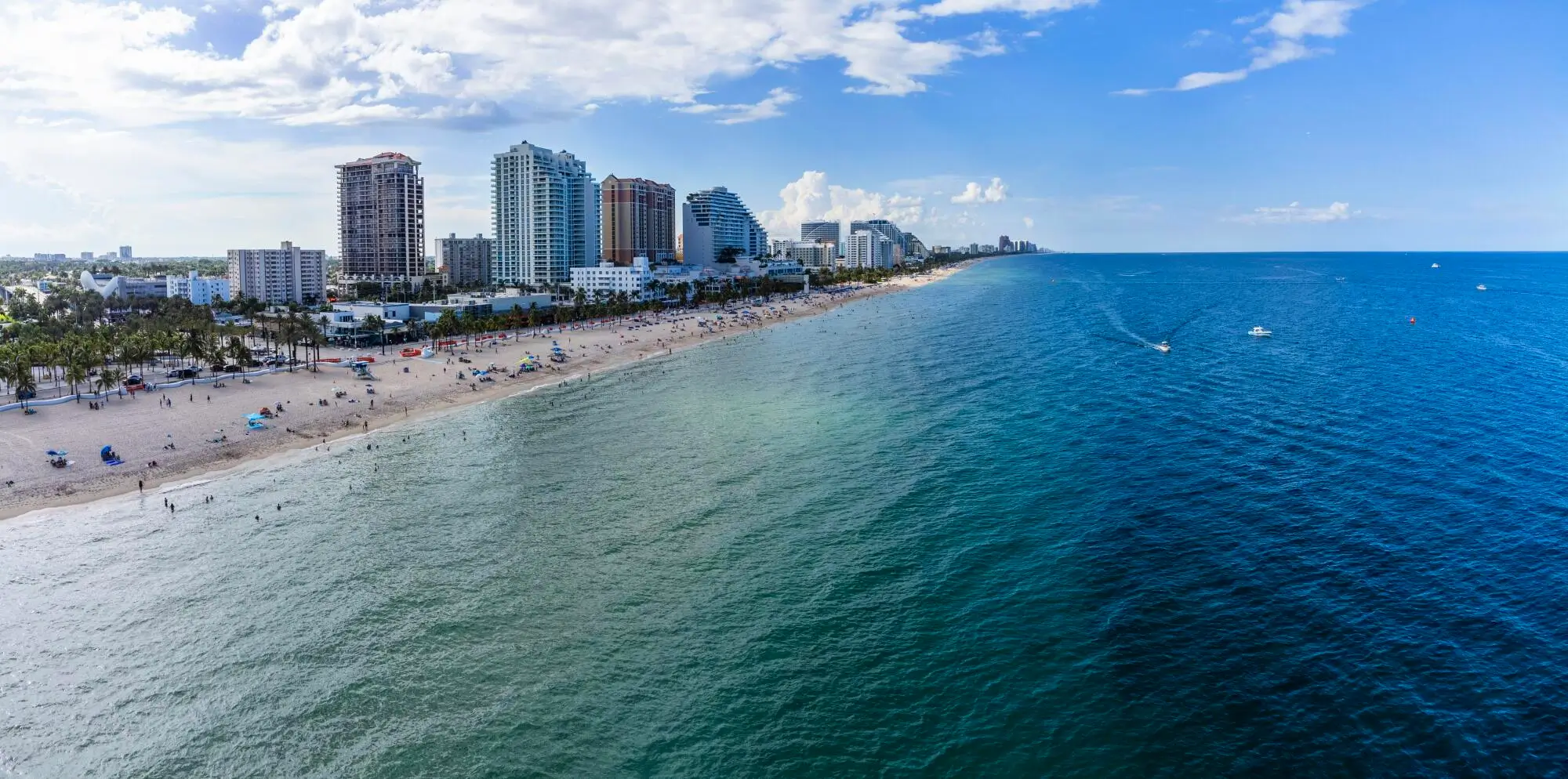 Must-Have Amenities and Upgrades for Your Fort Lauderdale Vacation Rental