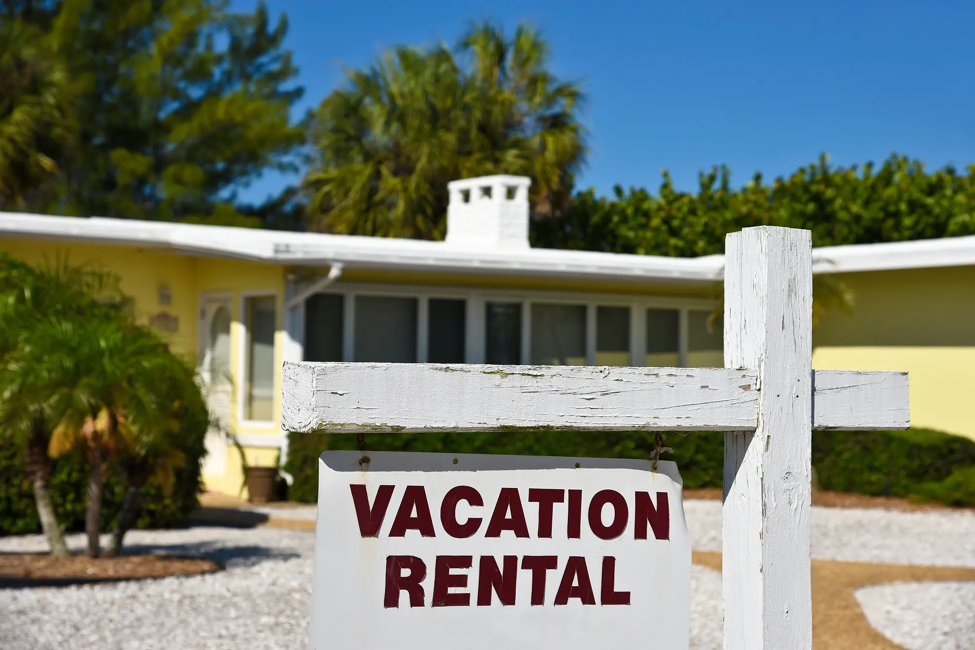The Middle of a Fort Lauderdale Vacation Can Turn a One-Time Guest Into a Loyal Visitor