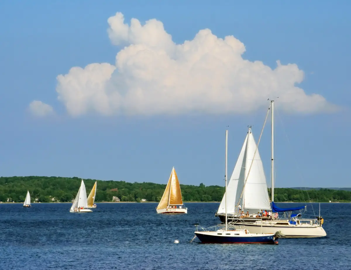Fort Lauderdale Vacation Rental Management: Proven Strategies for Hosting Success