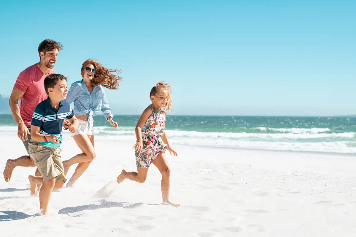 Set the Right Tone: How Clear Expectations Drive 5-Star Vacation Stays in Fort Lauderdale