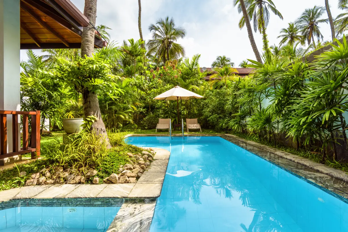 Fort Lauderdale Vacation Rentals: Turning Your Property into a High-Performing Asset