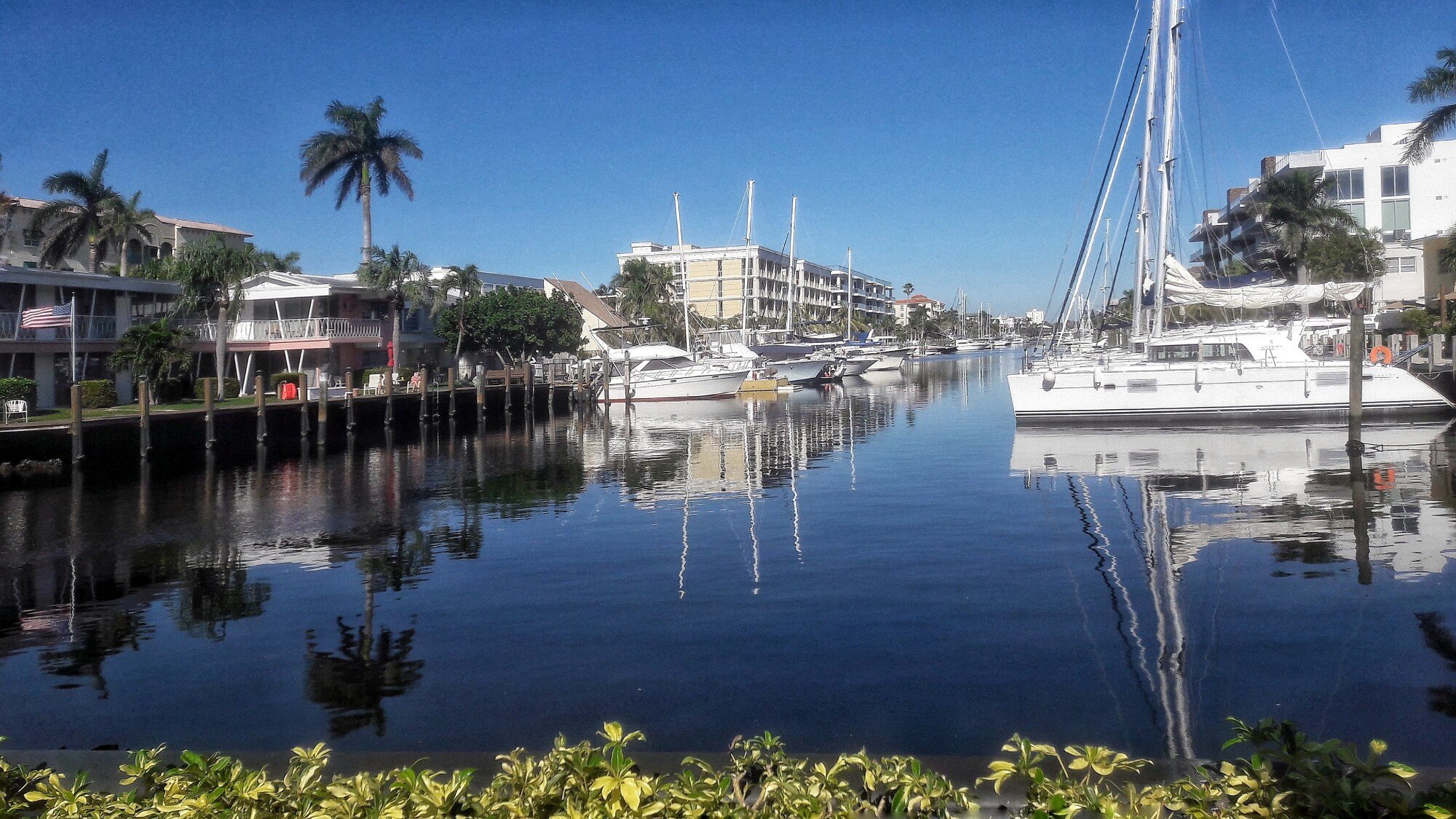 Fort Lauderdale Vacation Rental Listing Optimization: 4 Ways to Attract More Interest