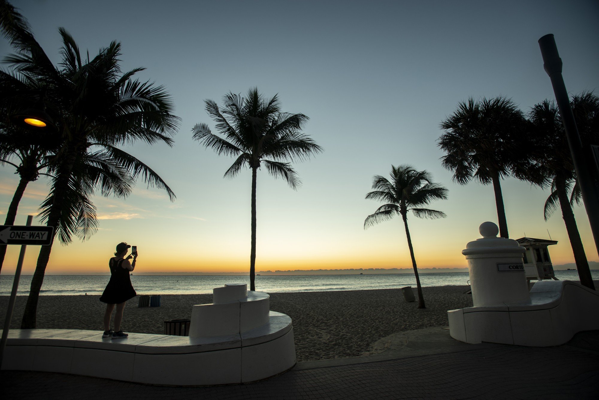 Attracting Guests in the Off-Season: Tips for Year-Round Bookings in Fort Lauderdale, FL